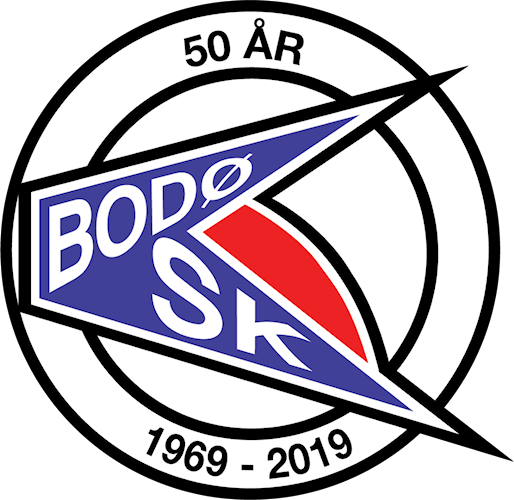 Bodø Svømmeklubb